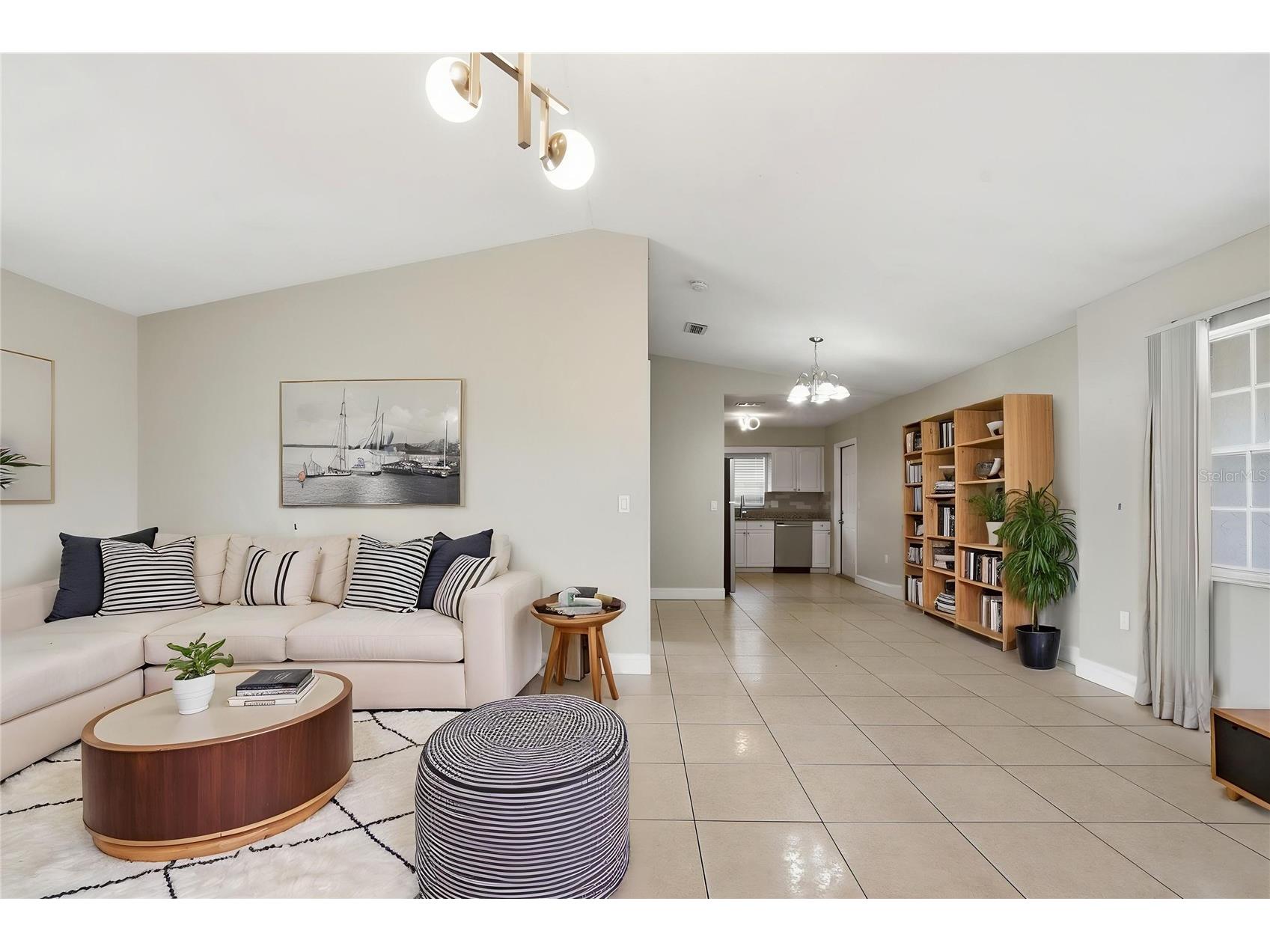 2762 Myakka Drive Orlando FL 32839 O6398906 image2