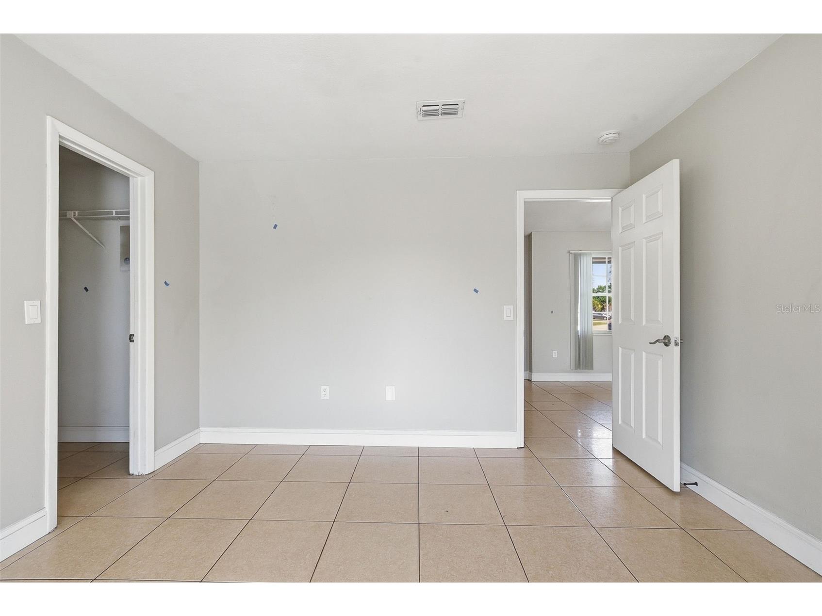 2762 Myakka Drive Orlando FL 32839 O6398906 image20