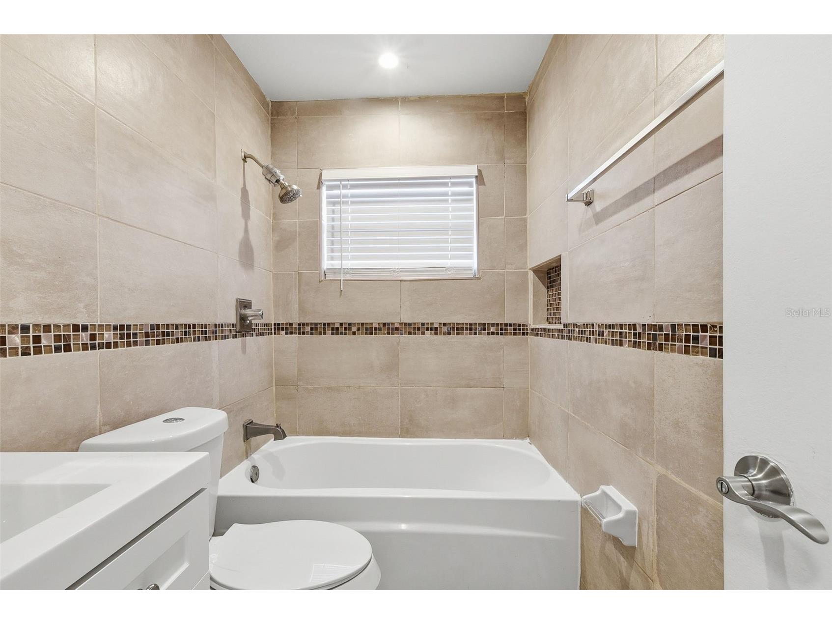 2762 Myakka Drive Orlando FL 32839 O6398906 image21