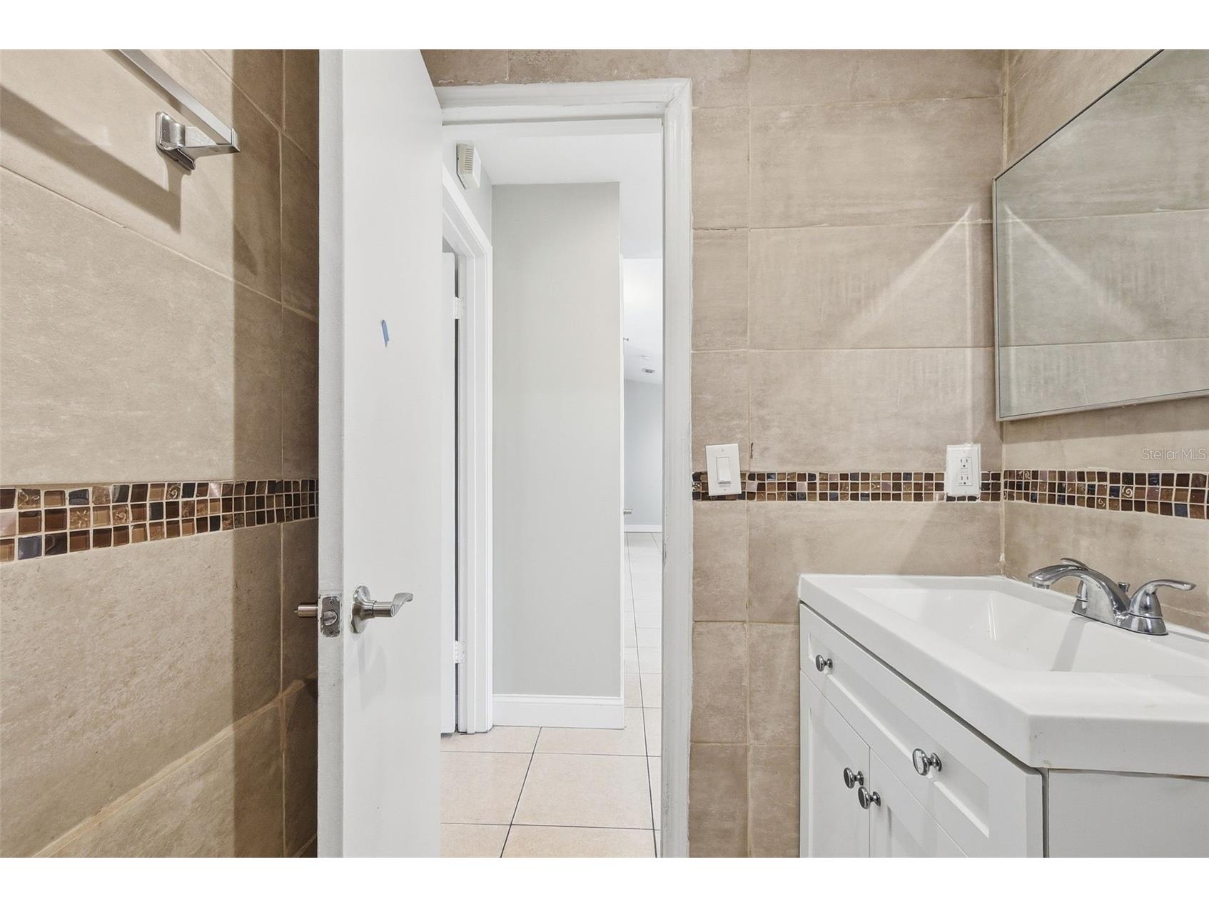 2762 Myakka Drive Orlando FL 32839 O6398906 image22