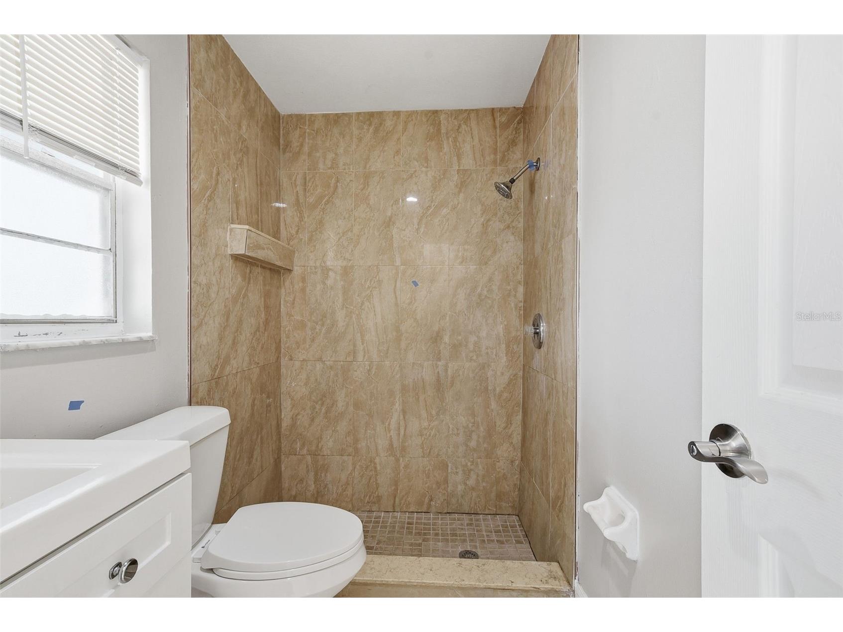 2762 Myakka Drive Orlando FL 32839 O6398906 image23