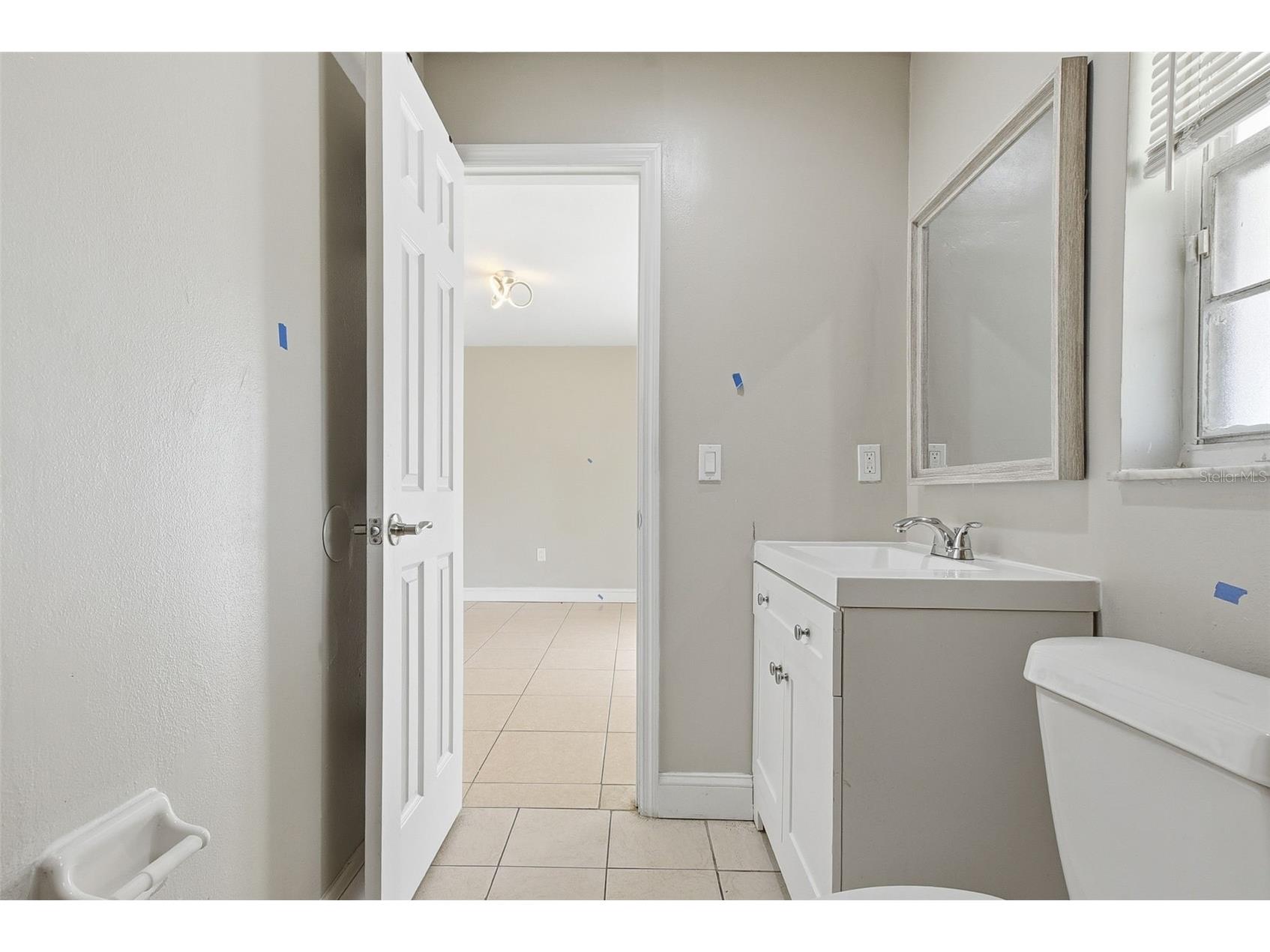 2762 Myakka Drive Orlando FL 32839 O6398906 image24