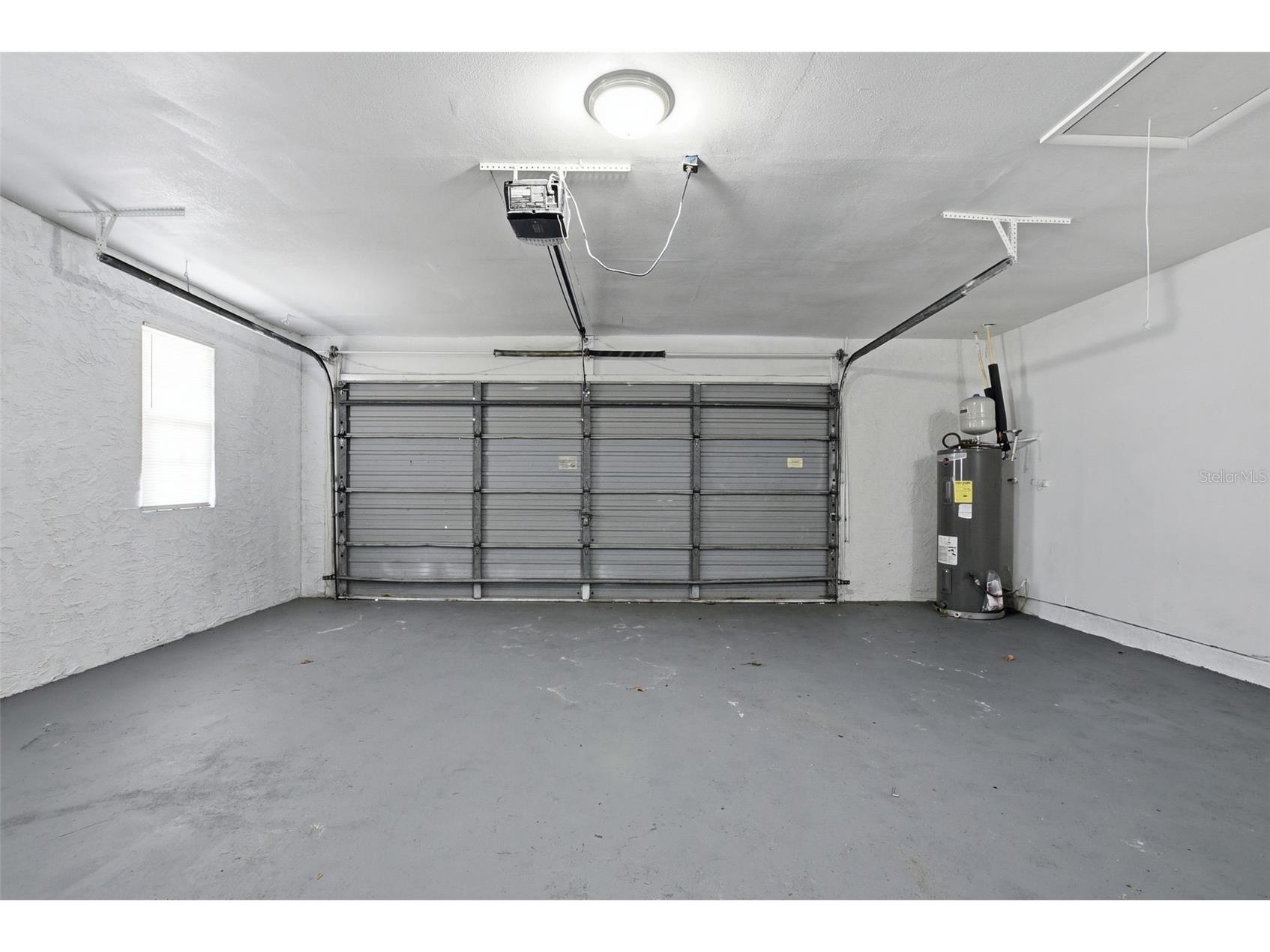 2762 Myakka Drive Orlando FL 32839 O6398906 image25