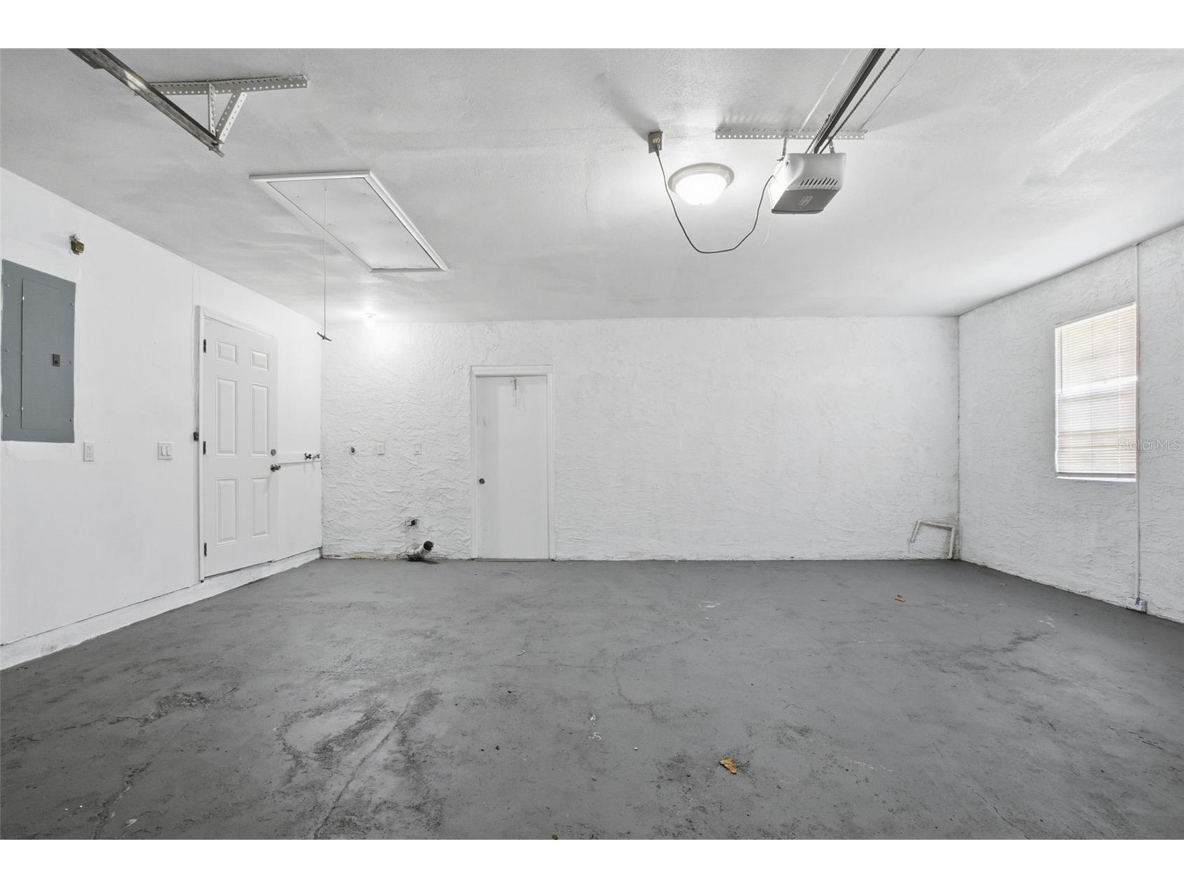 2762 Myakka Drive Orlando FL 32839 O6398906 image26