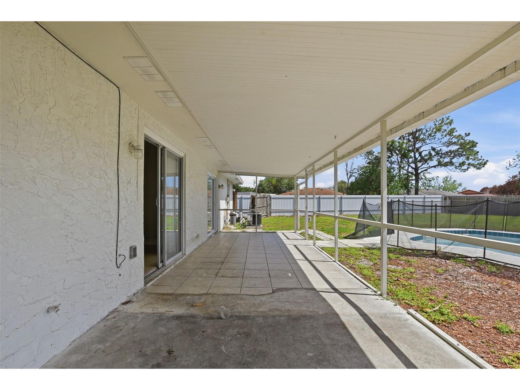 2762 Myakka Drive Orlando FL 32839 O6398906 image27