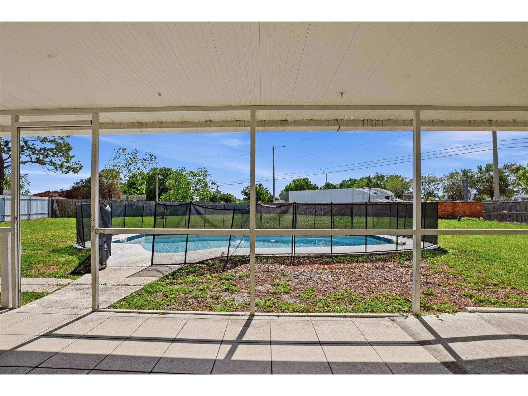 2762 Myakka Drive Orlando FL 32839 O6398906 image28