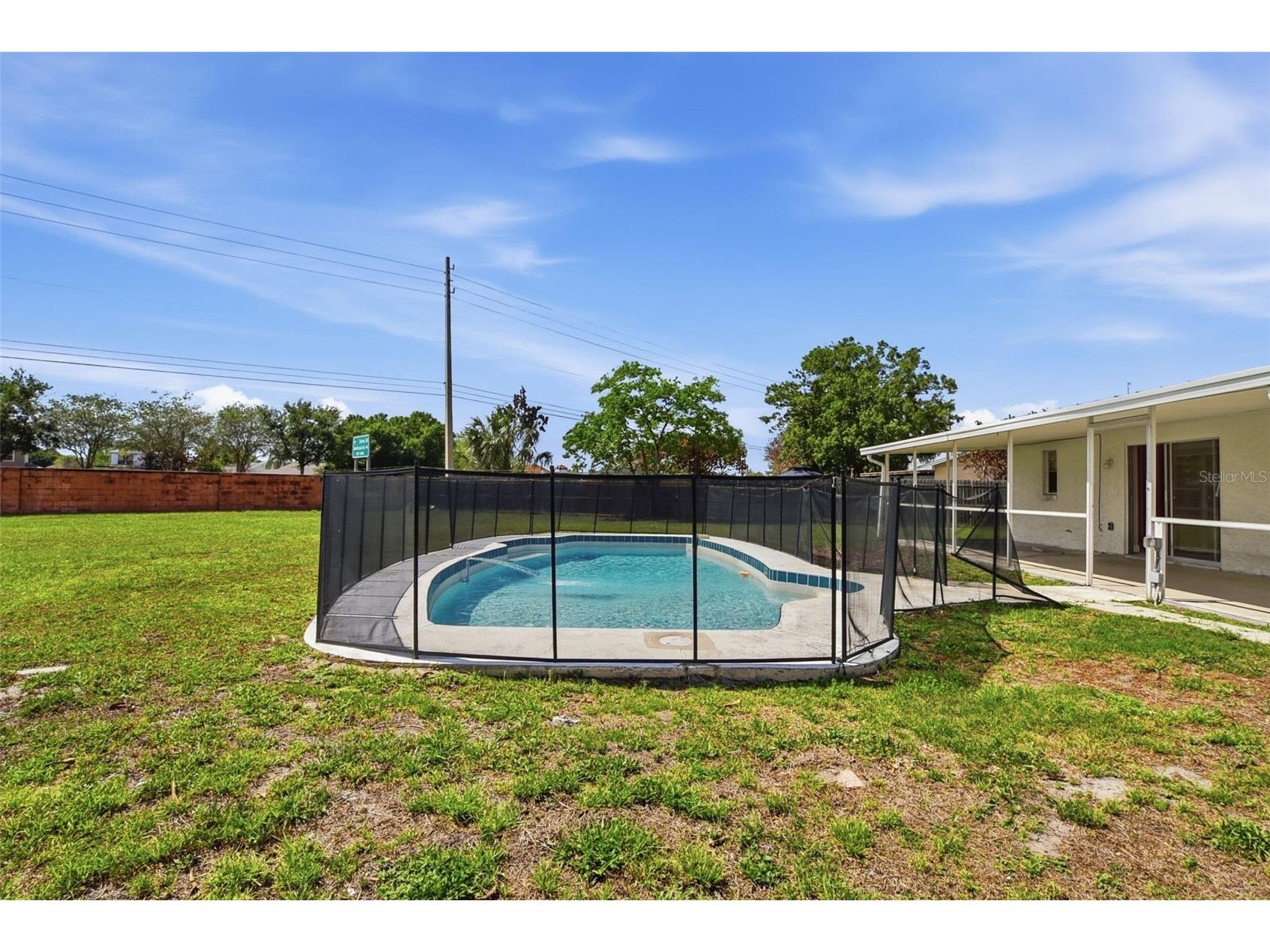 2762 Myakka Drive Orlando FL 32839 O6398906 image29