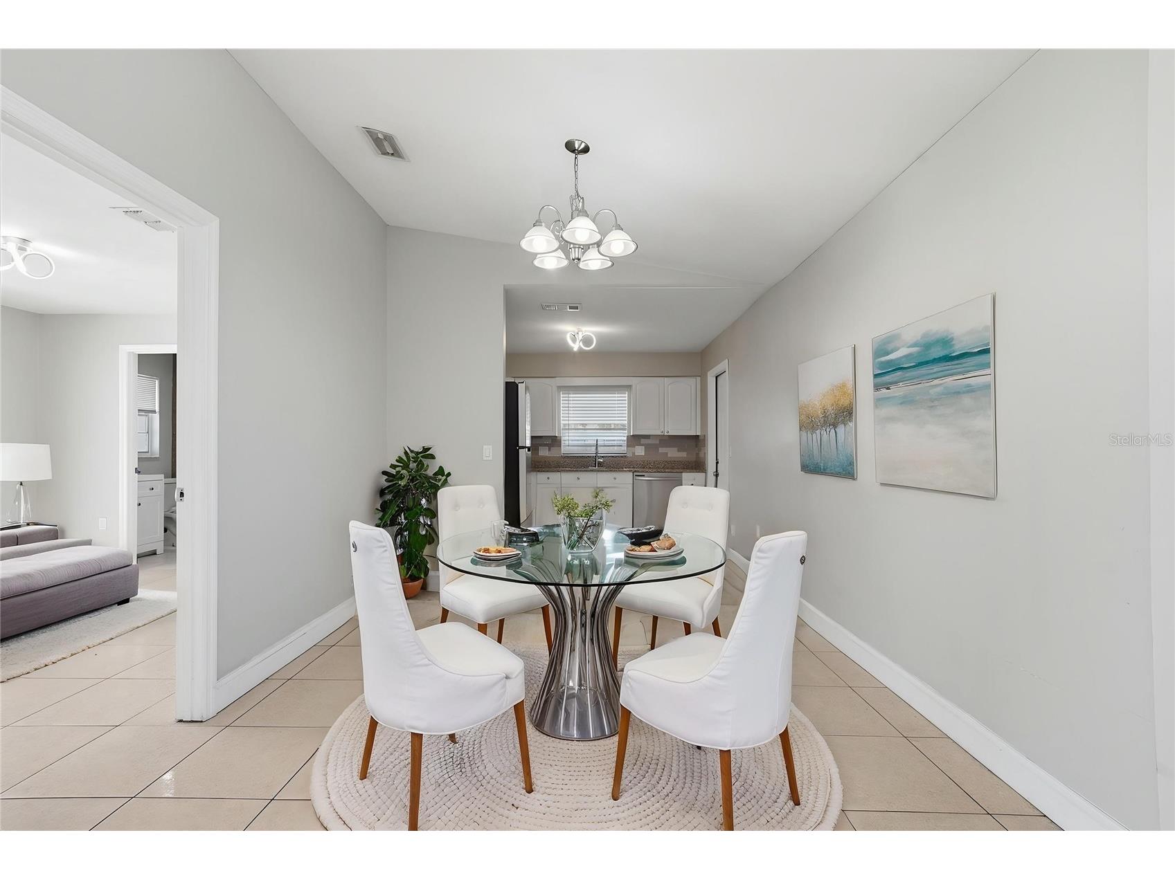 2762 Myakka Drive Orlando FL 32839 O6398906 image3