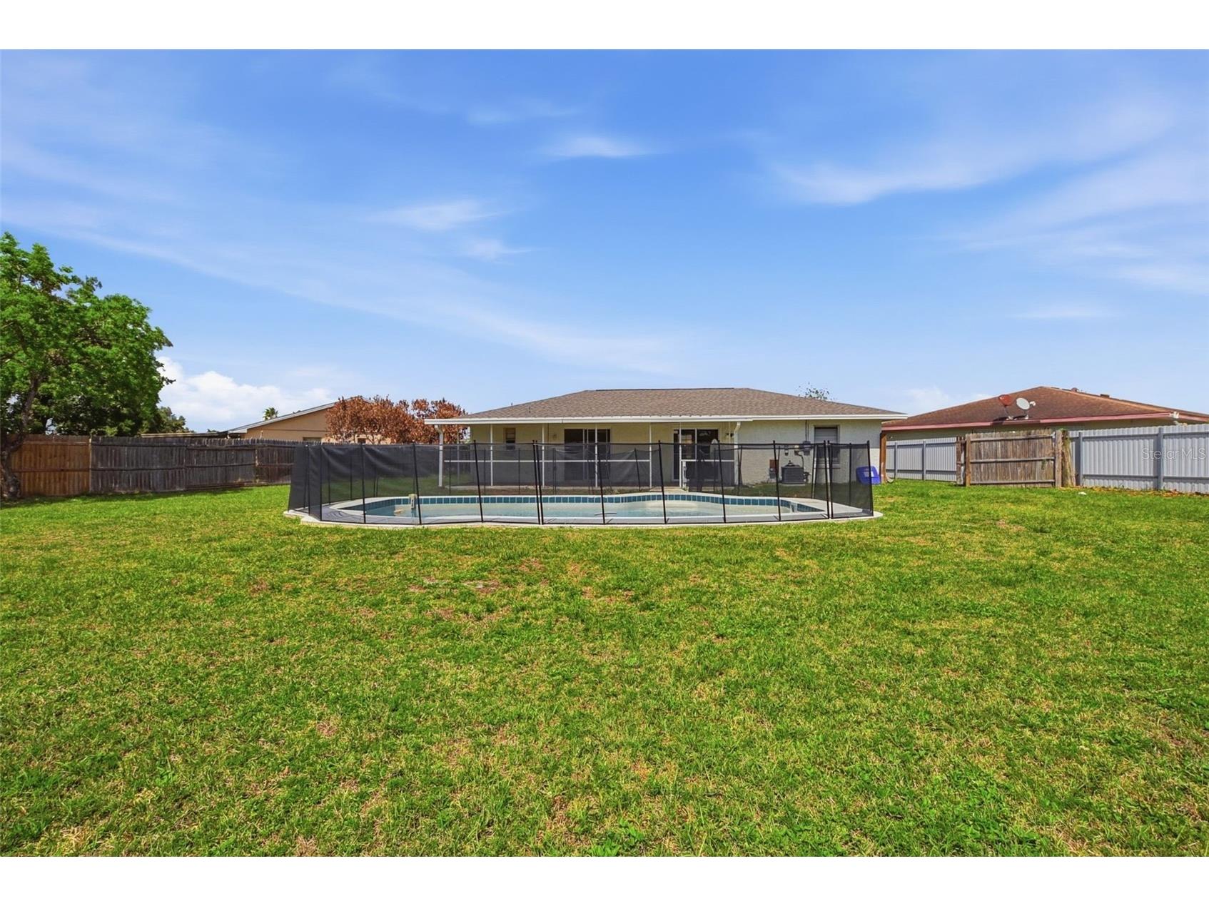 2762 Myakka Drive Orlando FL 32839 O6398906 image30