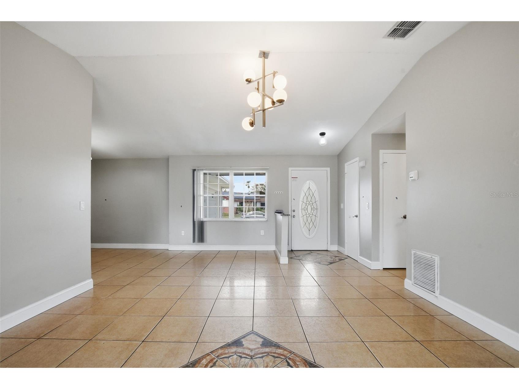 2762 Myakka Drive Orlando FL 32839 O6398906 image7