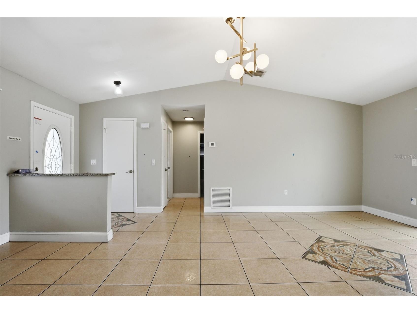 2762 Myakka Drive Orlando FL 32839 O6398906 image8