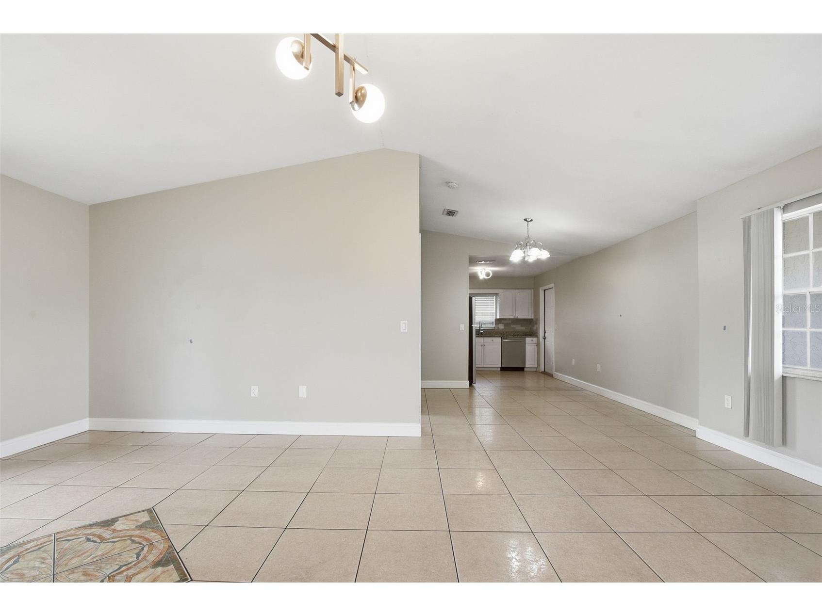 2762 Myakka Drive Orlando FL 32839 O6398906 image9