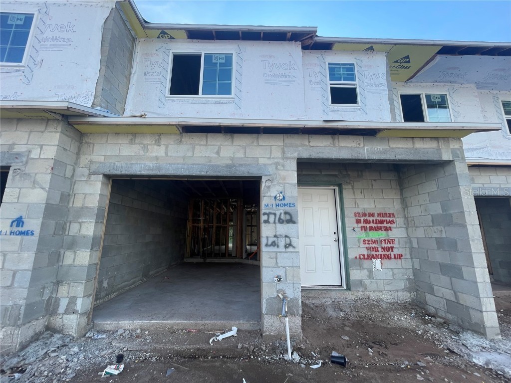 2762 Narcoossee Commons Way Saint Cloud FL 34771 O6126343 image1