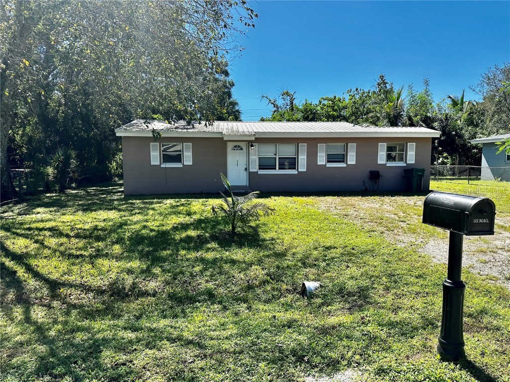 2762 NW 5th Street Okeechobee FL 34972 OK223344 image1