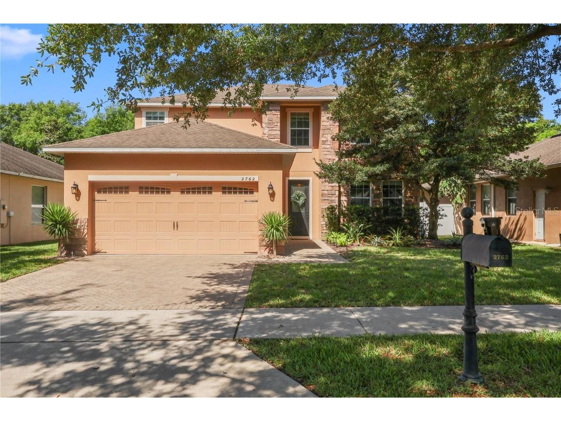 2762 Pepper Lane Orlando FL 32812 O6310796 image1