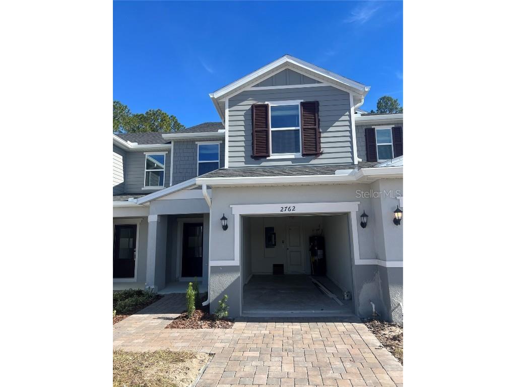 2762 Raindrop Run Street Clermont FL 34714 S5140523 image1