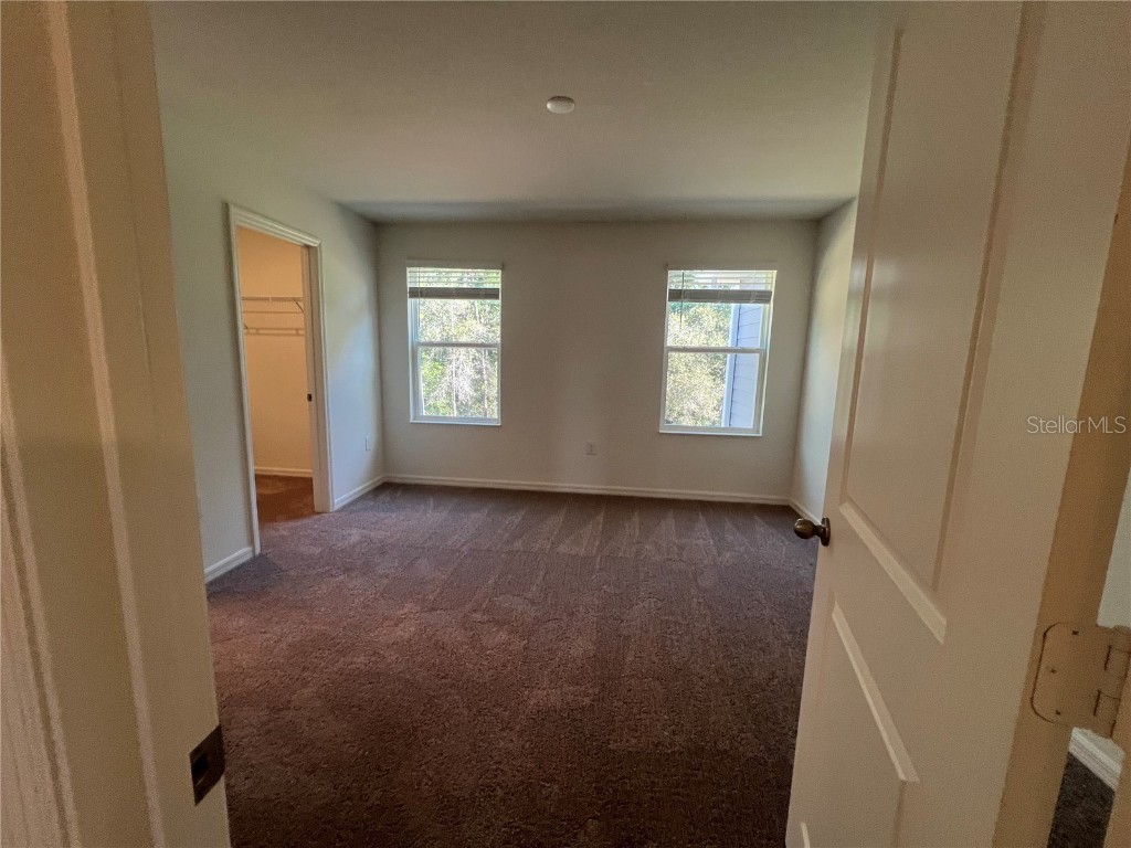 2762 Raindrop Run Street Clermont FL 34714 S5140523 image10