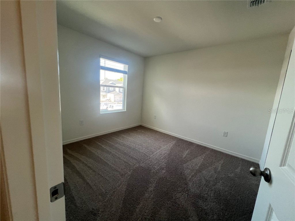 2762 Raindrop Run Street Clermont FL 34714 S5140523 image11