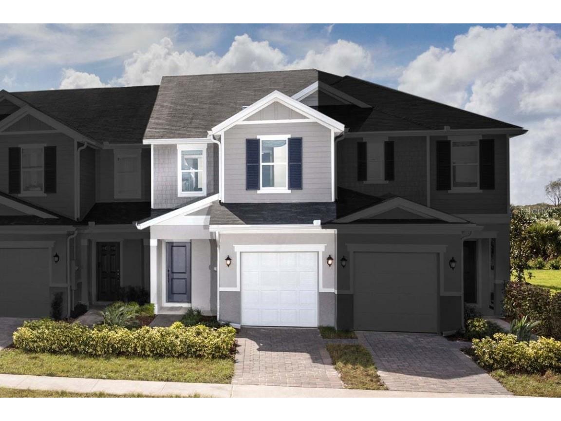 2762 Raindrop Run Street Clermont FL 34714 S5140523 image2