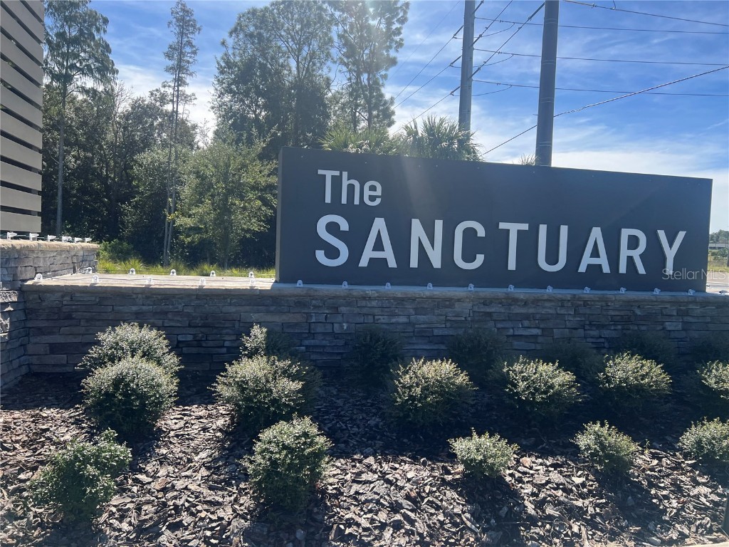 2762 Raindrop Run Street Clermont FL 34714 S5140523 image5