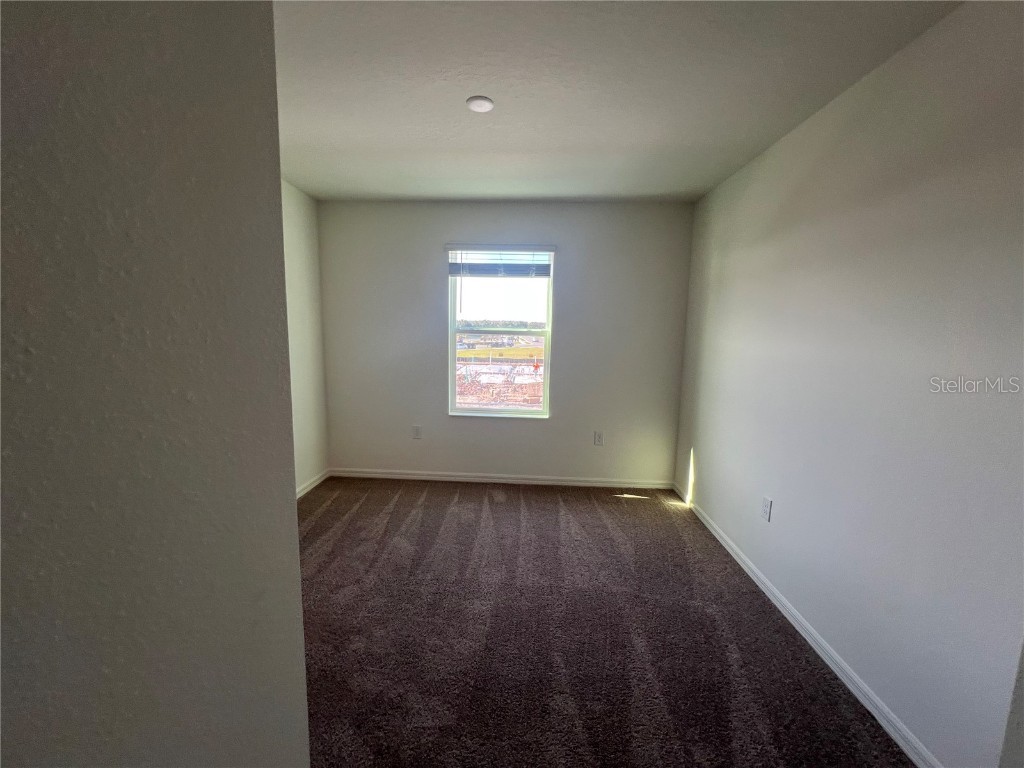 2762 Raindrop Run Street Clermont FL 34714 S5140523 image6