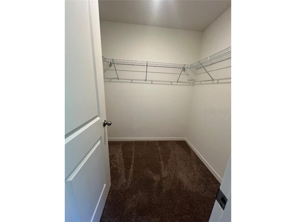 2762 Raindrop Run Street Clermont FL 34714 S5140523 image8