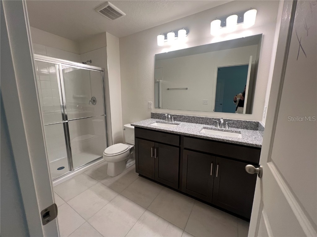 2762 Raindrop Run Street Clermont FL 34714 S5140523 image9