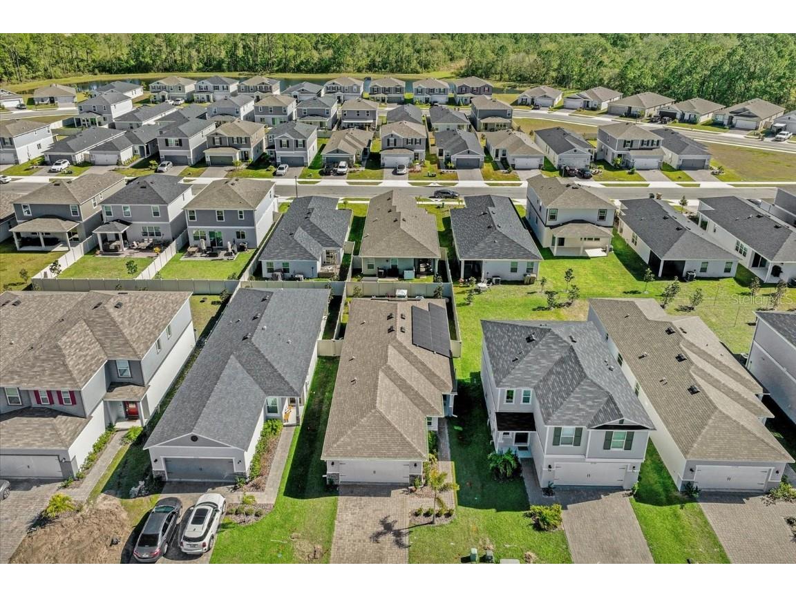 2762 Sanctuary Drive Clermont FL 34714 O6175686 image1