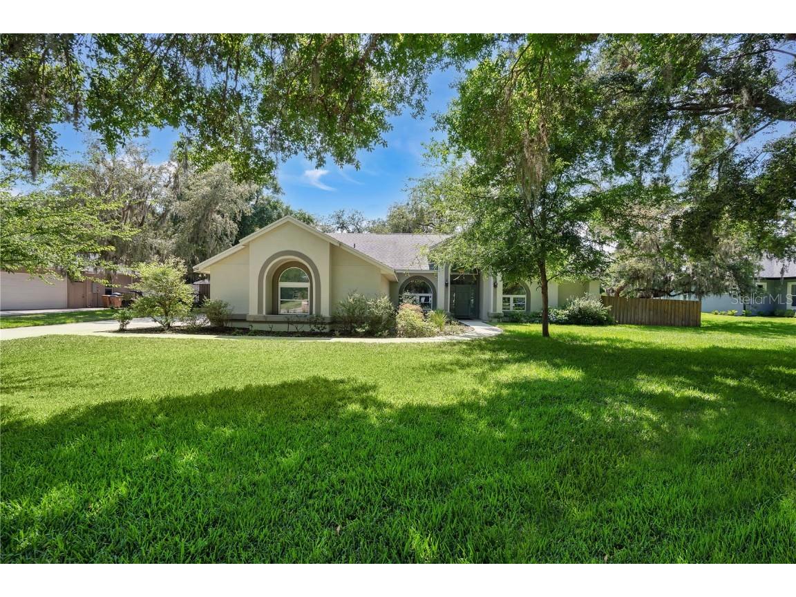 2762 Shannin Drive Saint Cloud FL 34771 O6209441 image1