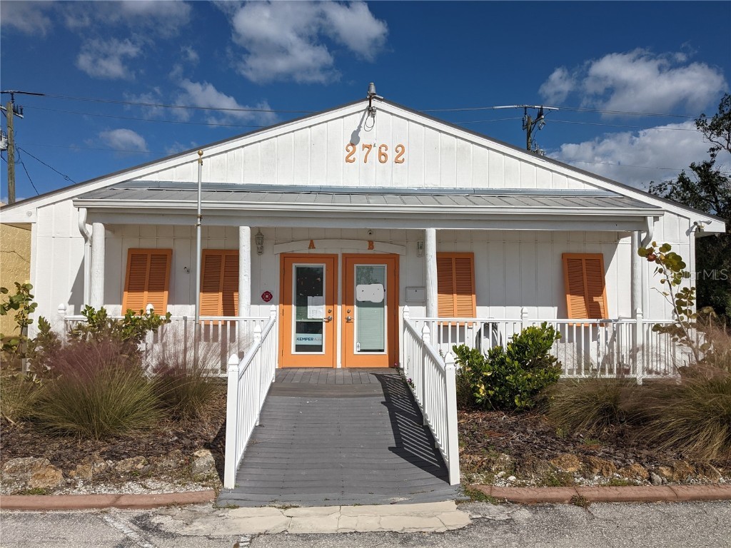 2762 Tamiami Trail #A&B Port Charlotte FL 33952 D6127859 image1