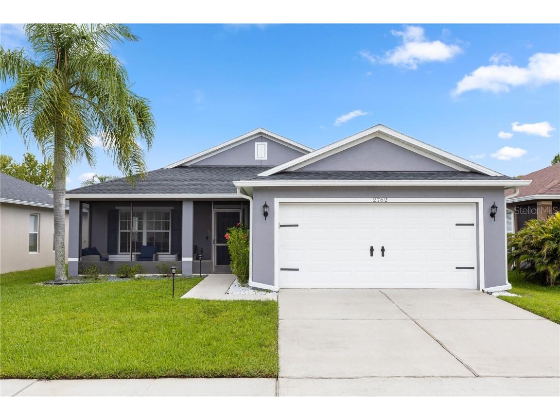 2762 Trommel Way Sanford FL 32771 O6325214 image1