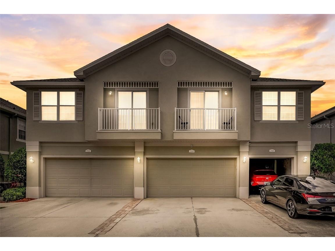 27620 Pleasure Ride Loop Wesley Chapel FL 33544 T3522856 image1