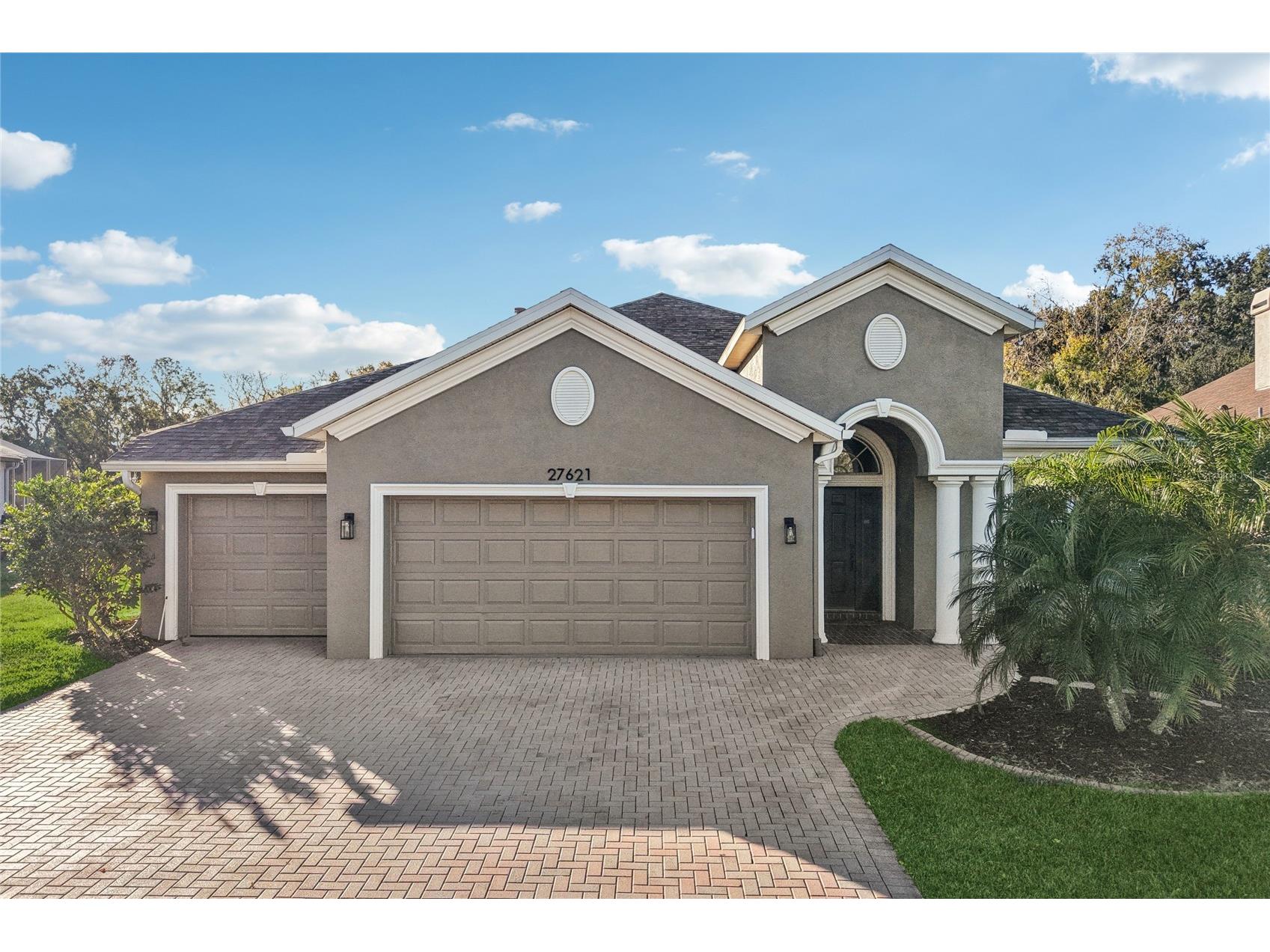 27621 Kirkwood Circle Wesley Chapel FL 33544 TB8467773 image1