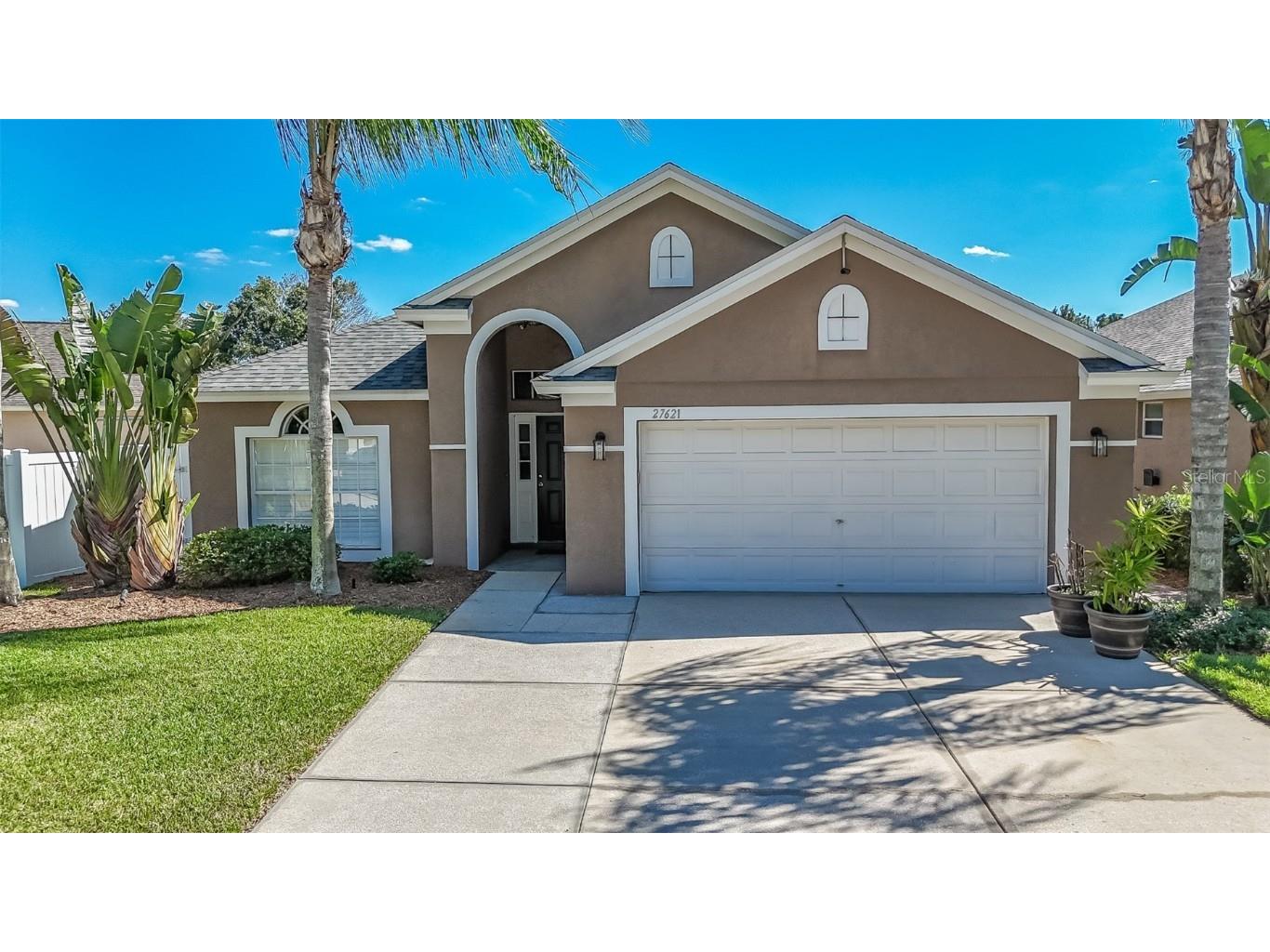 27621 Sugar Loaf Drive Wesley Chapel FL 33544 TB8392968 image1