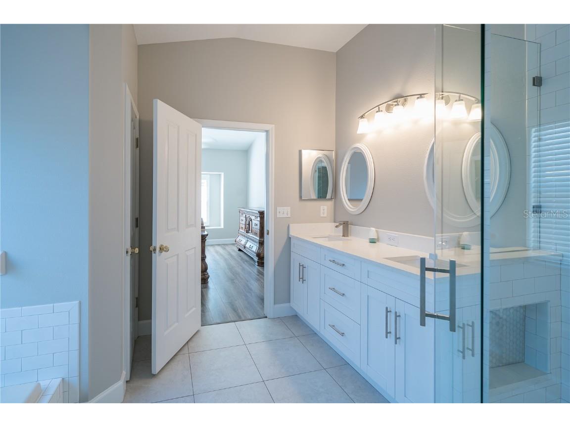 27621 Sugar Loaf Drive Wesley Chapel FL 33544 TB8392968 image10