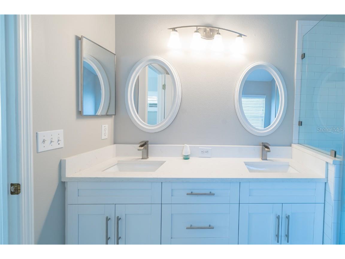 27621 Sugar Loaf Drive Wesley Chapel FL 33544 TB8392968 image11