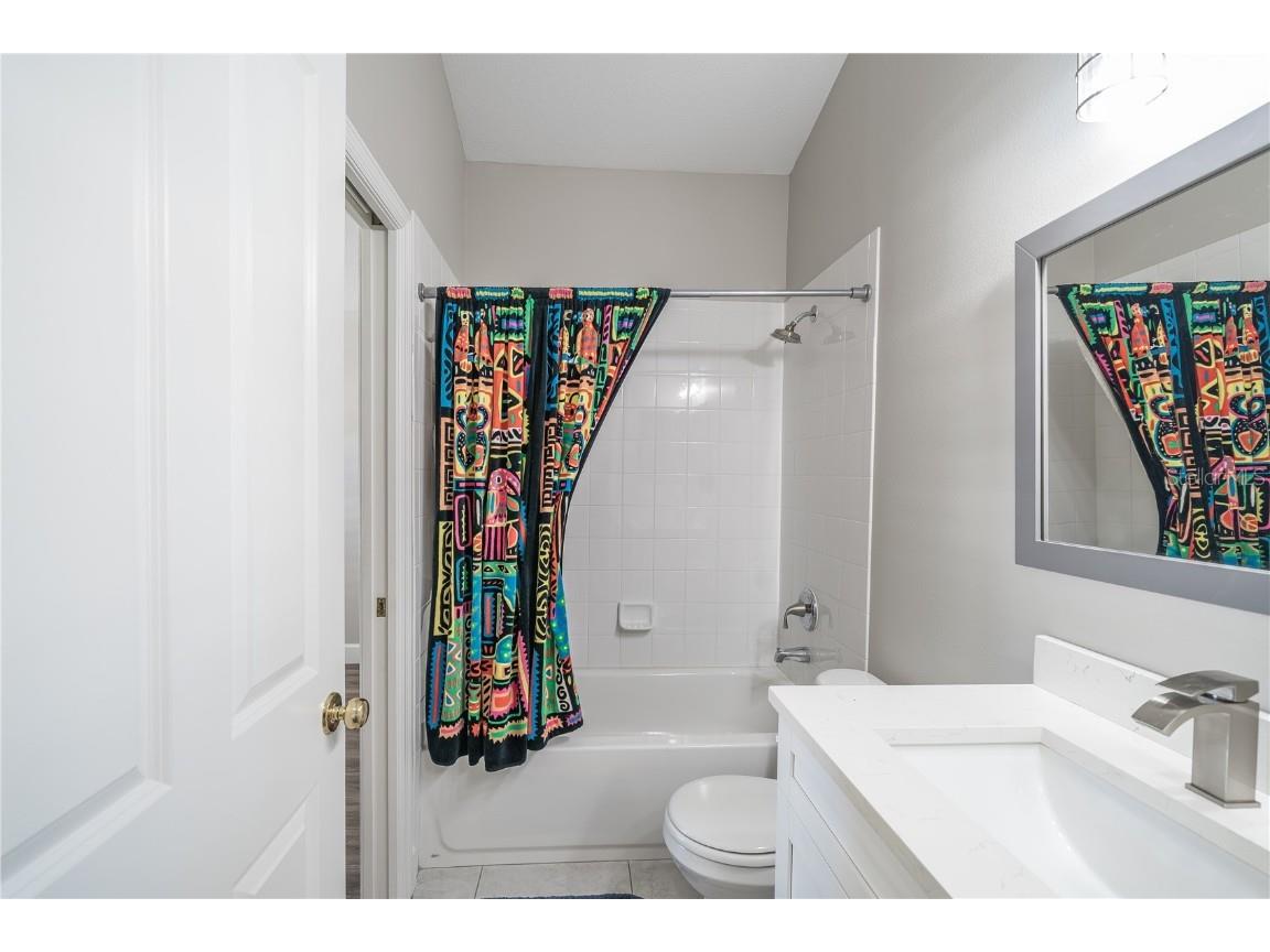 27621 Sugar Loaf Drive Wesley Chapel FL 33544 TB8392968 image12