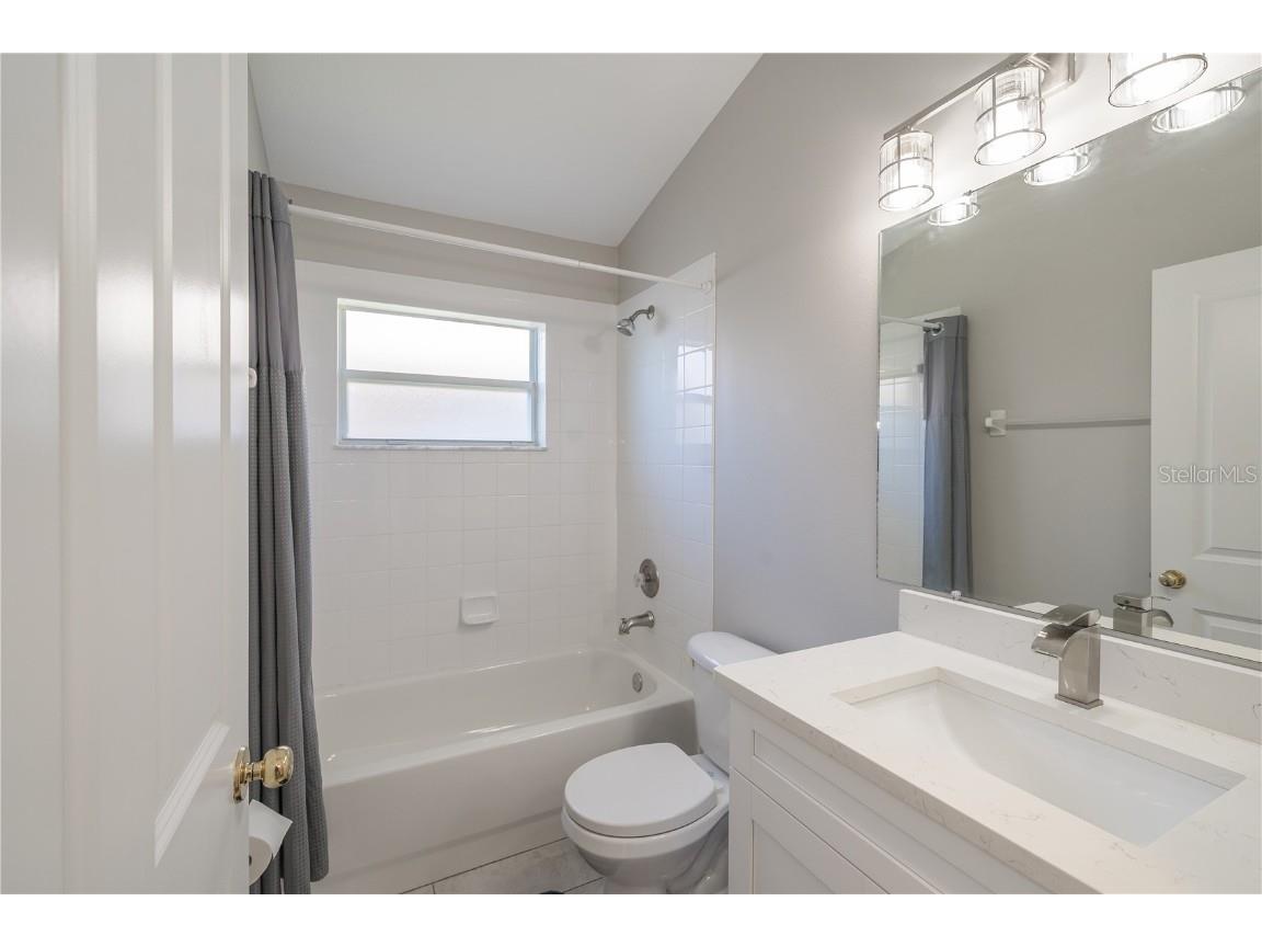 27621 Sugar Loaf Drive Wesley Chapel FL 33544 TB8392968 image13