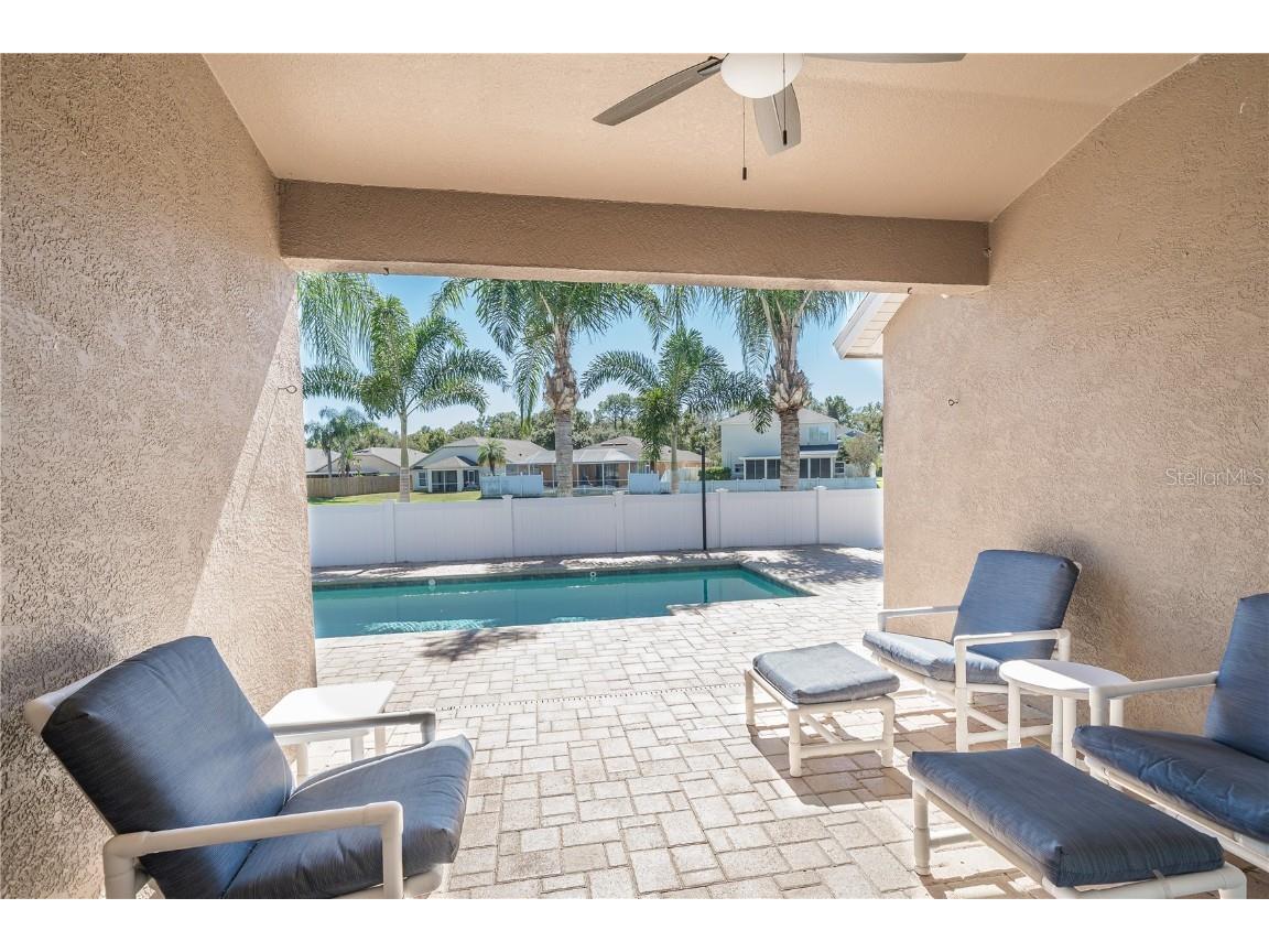 27621 Sugar Loaf Drive Wesley Chapel FL 33544 TB8392968 image14