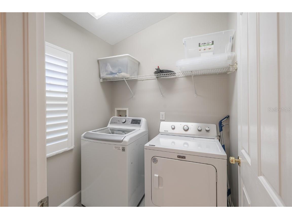 27621 Sugar Loaf Drive Wesley Chapel FL 33544 TB8392968 image15