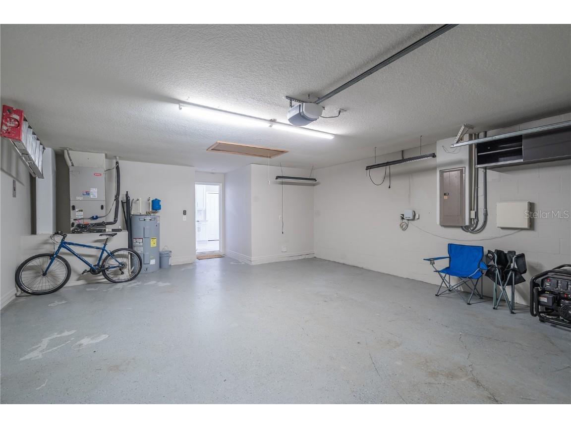 27621 Sugar Loaf Drive Wesley Chapel FL 33544 TB8392968 image16