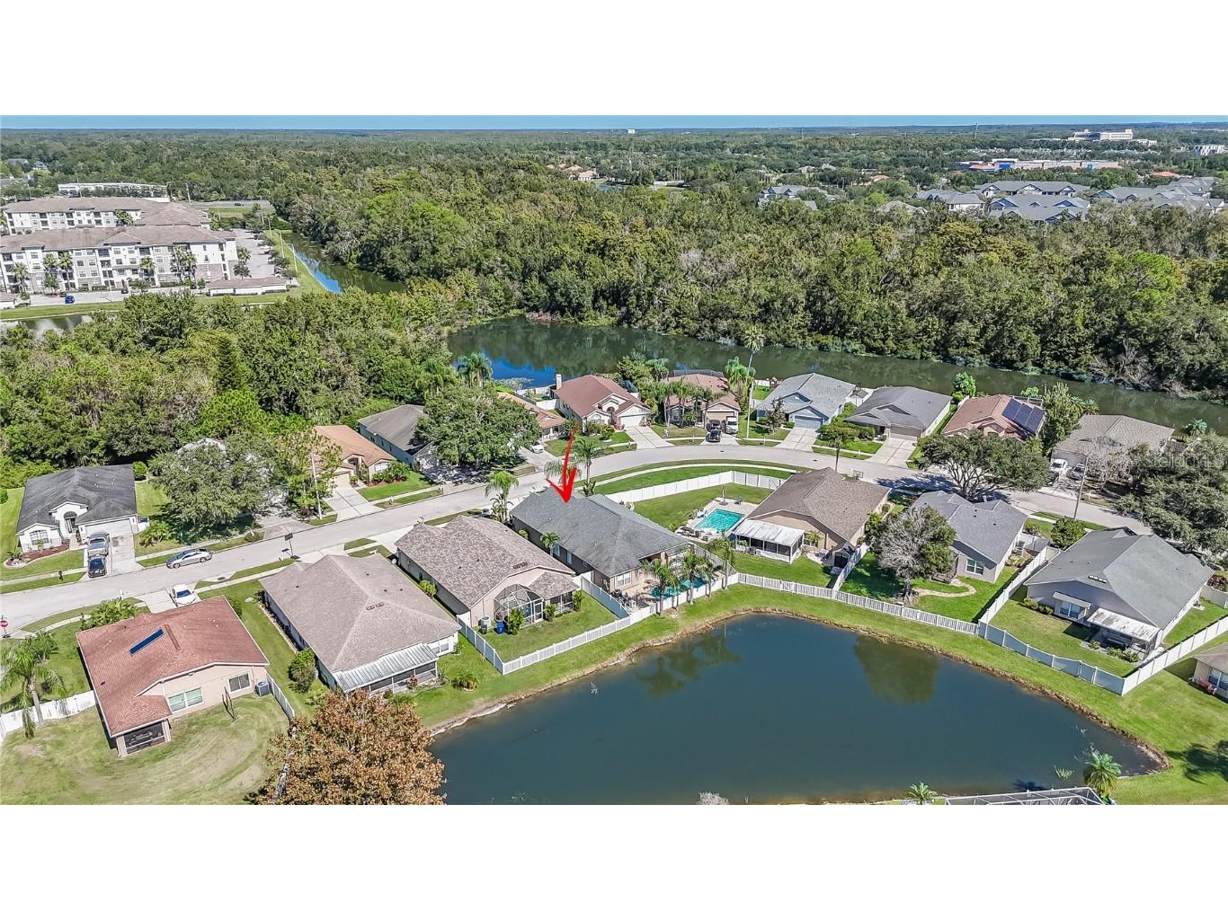 27621 Sugar Loaf Drive Wesley Chapel FL 33544 TB8392968 image19