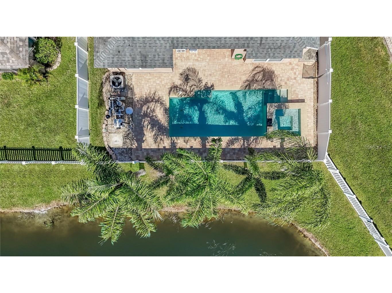 27621 Sugar Loaf Drive Wesley Chapel FL 33544 TB8392968 image20