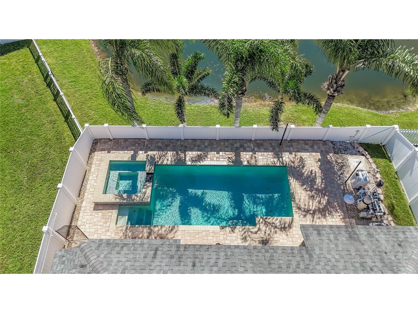 27621 Sugar Loaf Drive Wesley Chapel FL 33544 TB8392968 image21