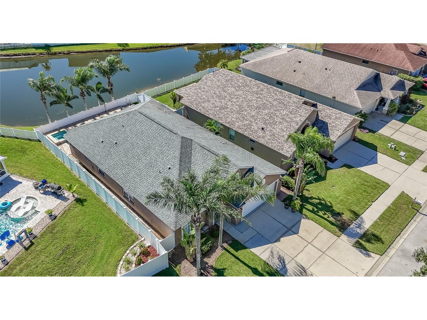 27621 Sugar Loaf Drive Wesley Chapel FL 33544 TB8392968 image22