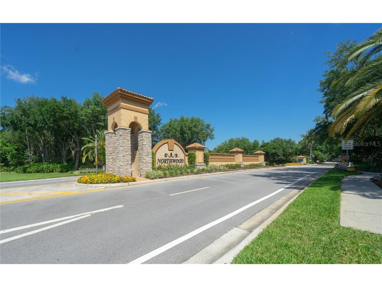 27621 Sugar Loaf Drive Wesley Chapel FL 33544 TB8392968 image23