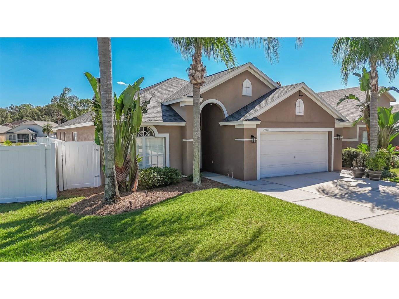 27621 Sugar Loaf Drive Wesley Chapel FL 33544 TB8392968 image24