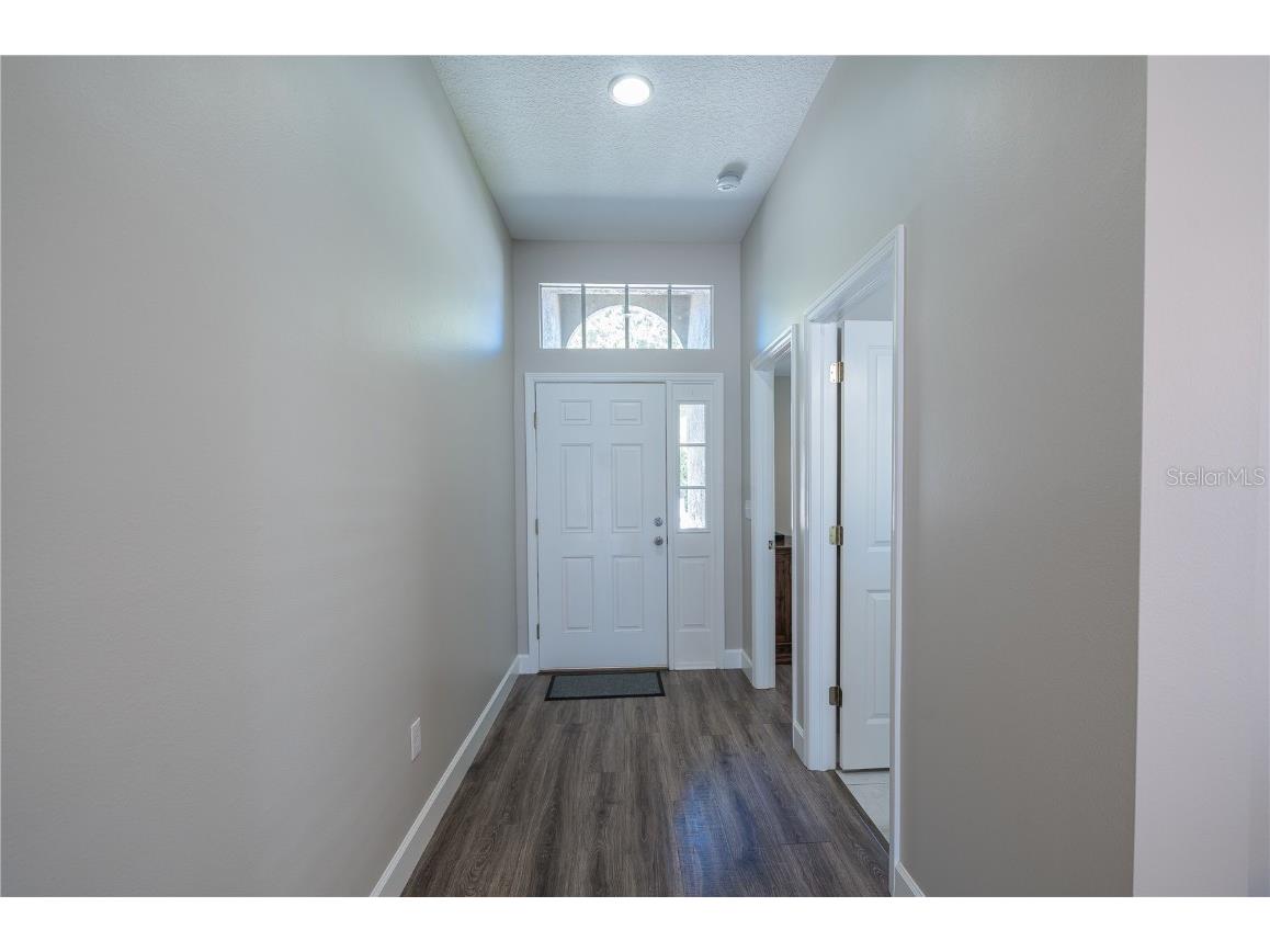 27621 Sugar Loaf Drive Wesley Chapel FL 33544 TB8392968 image25