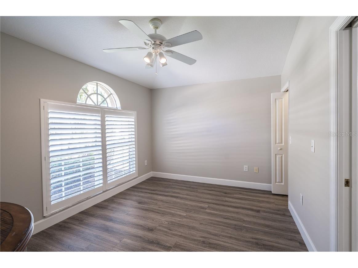 27621 Sugar Loaf Drive Wesley Chapel FL 33544 TB8392968 image26