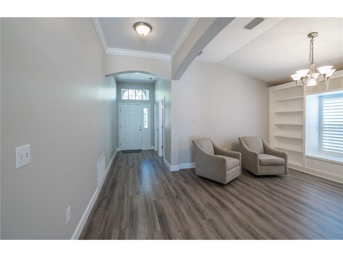 27621 Sugar Loaf Drive Wesley Chapel FL 33544 TB8392968 image27